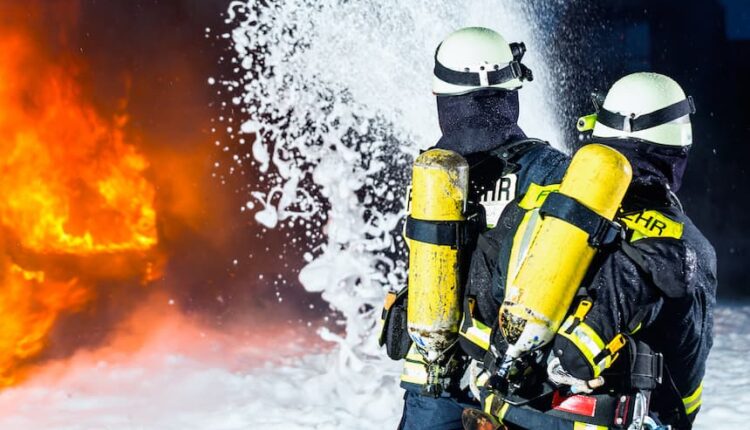 NR 23: o que é e como aplicar?