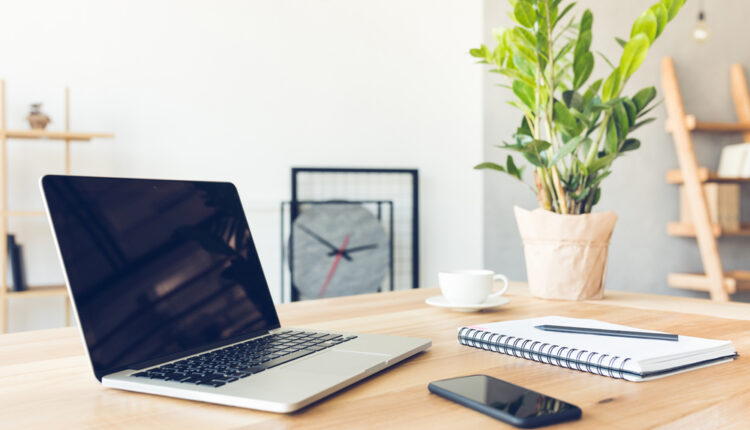 Ganhar dinheiro com blogs: Transforme sua paixão em um negócio lucrativo em 2026